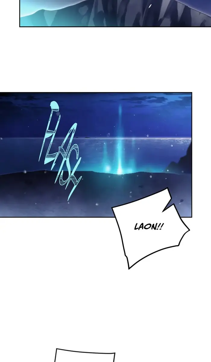 Villains Are Destined to Die Chapter 113 image 33_optimized